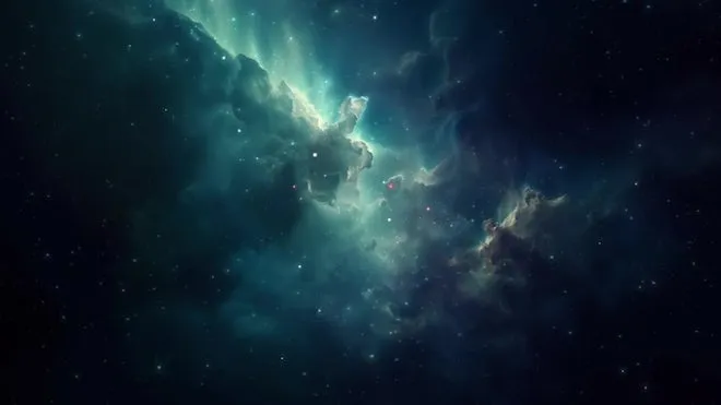 胡军天龙八部演员表 - 量子世界：微观宇宙的奇异法则